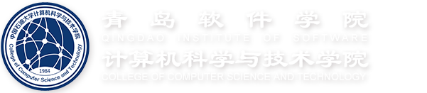 必威BETWAY西汉姆联